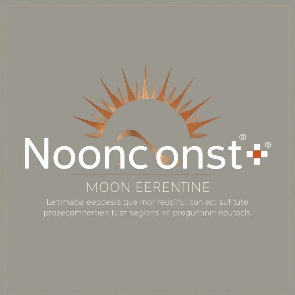 Noonconst